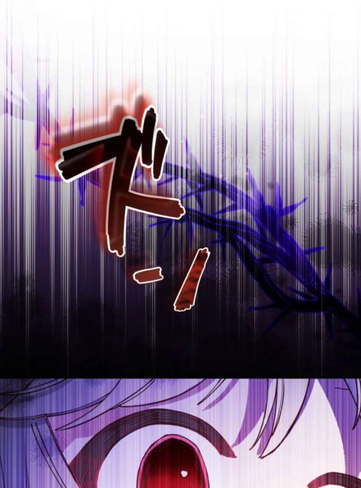 149
