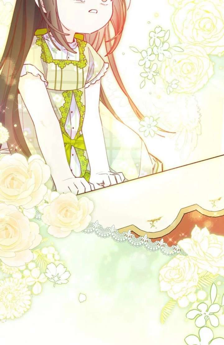 035