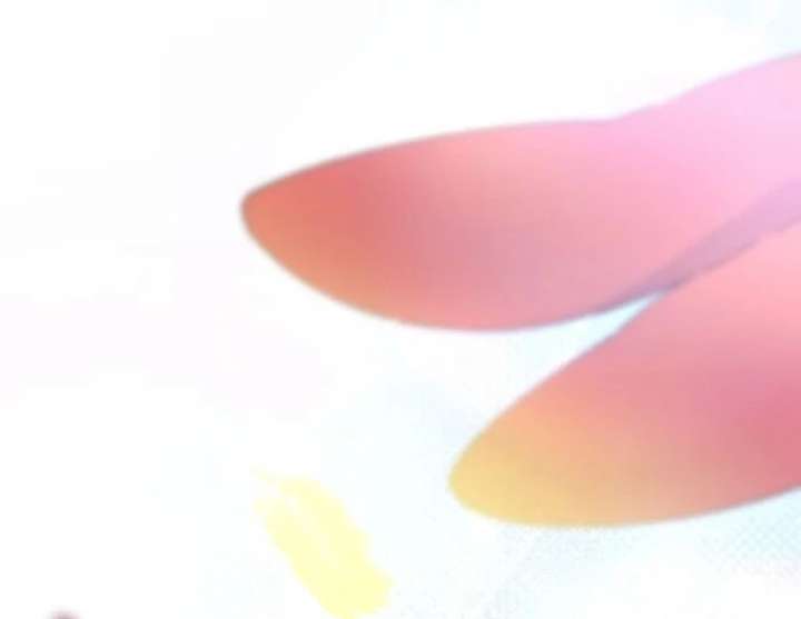 037