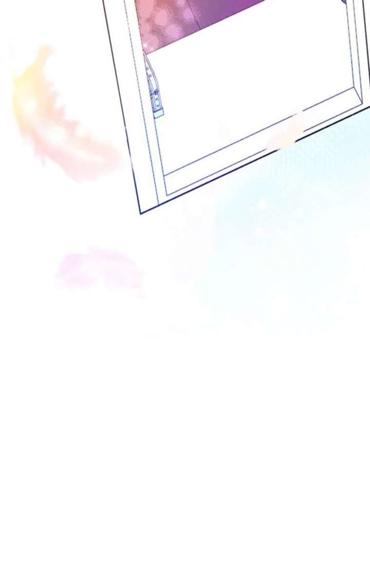 039