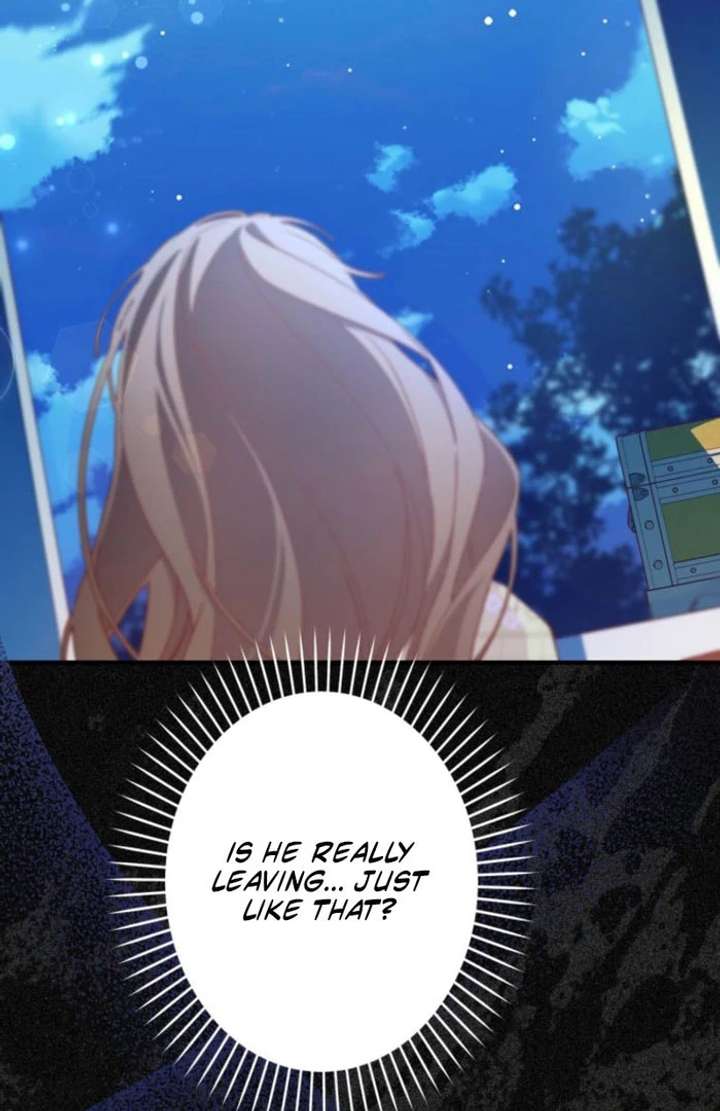 041