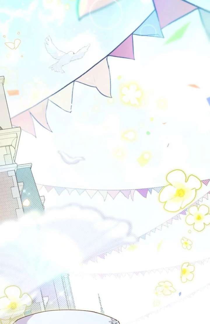 051