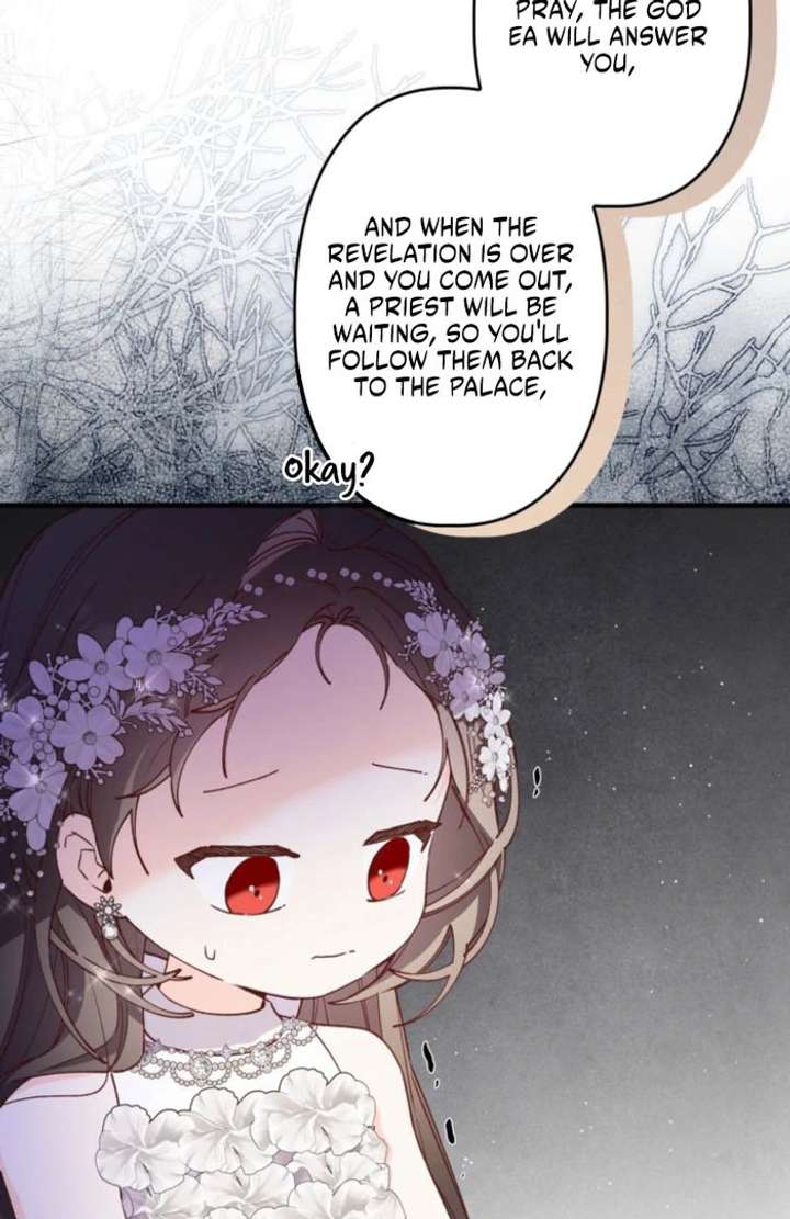 060