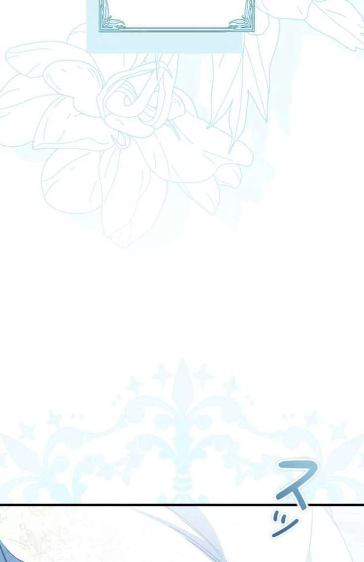 090