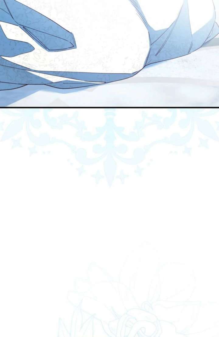 091