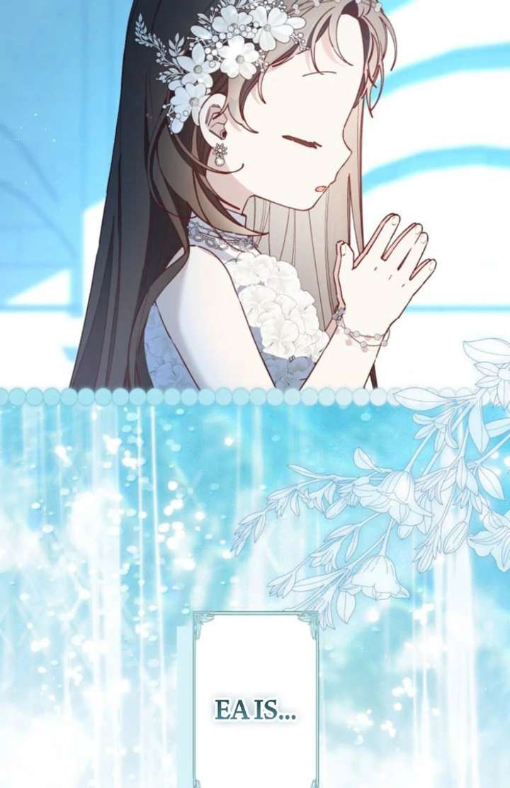 096