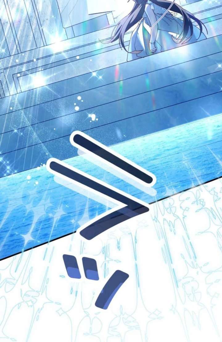 104