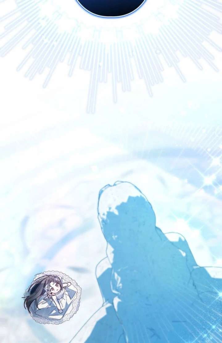 106