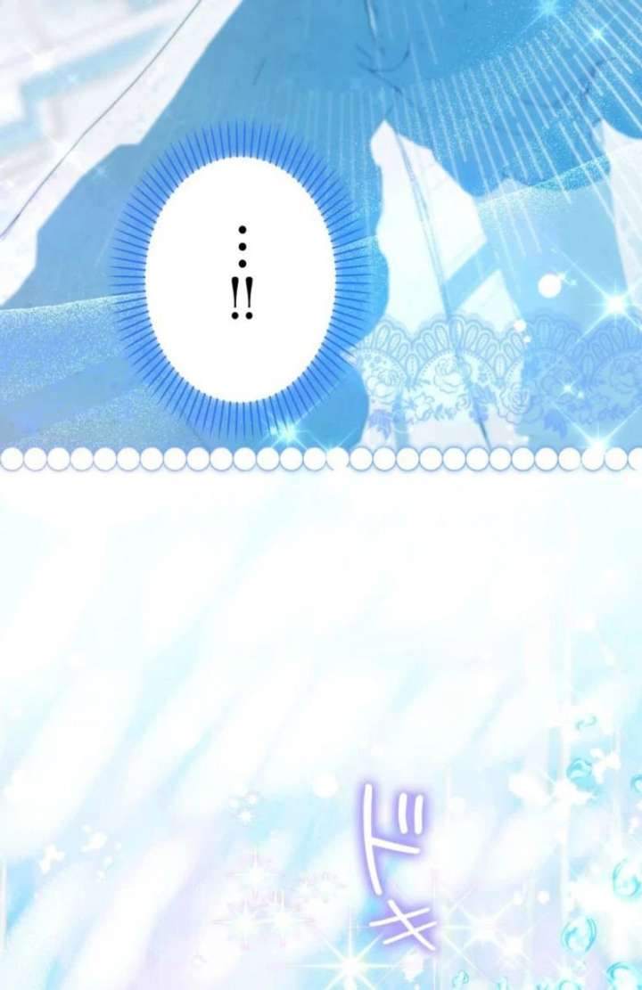 107