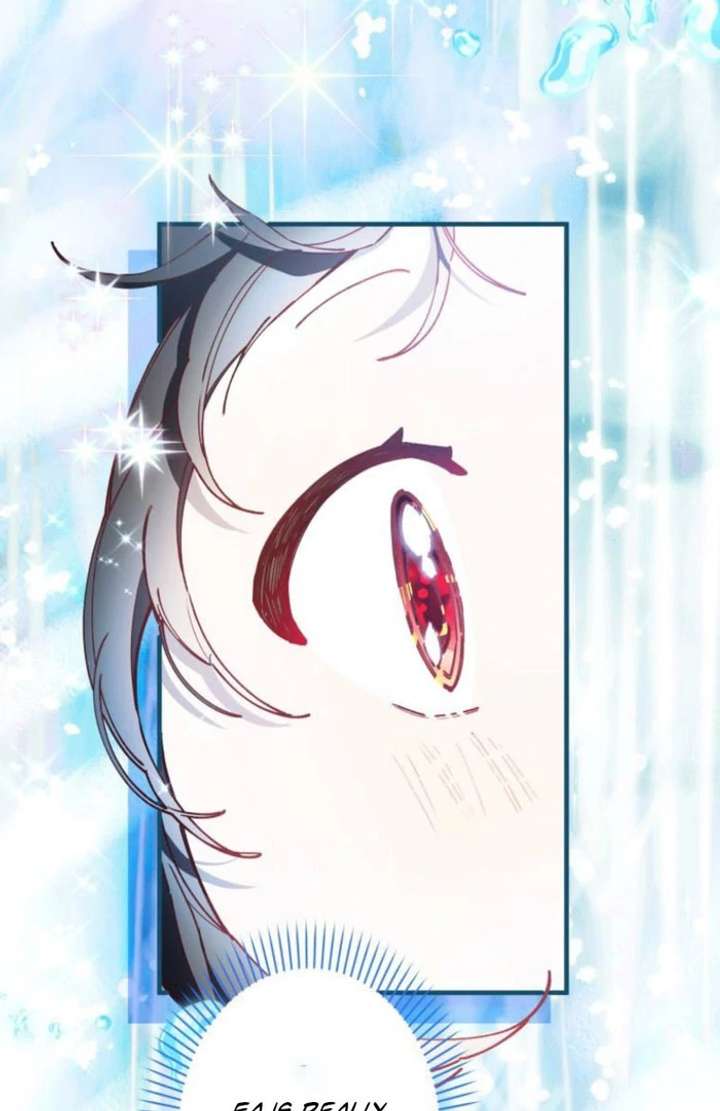 108