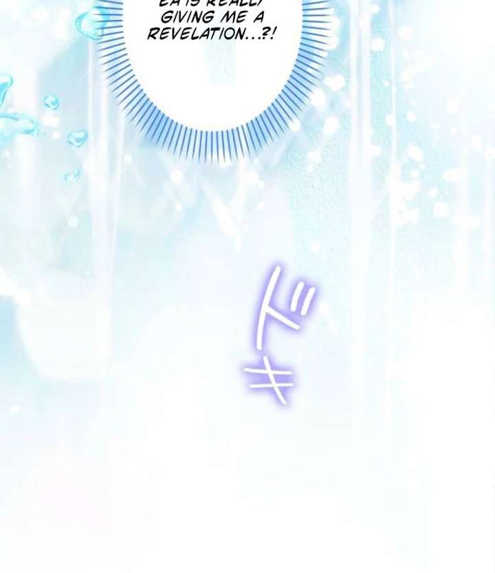 109