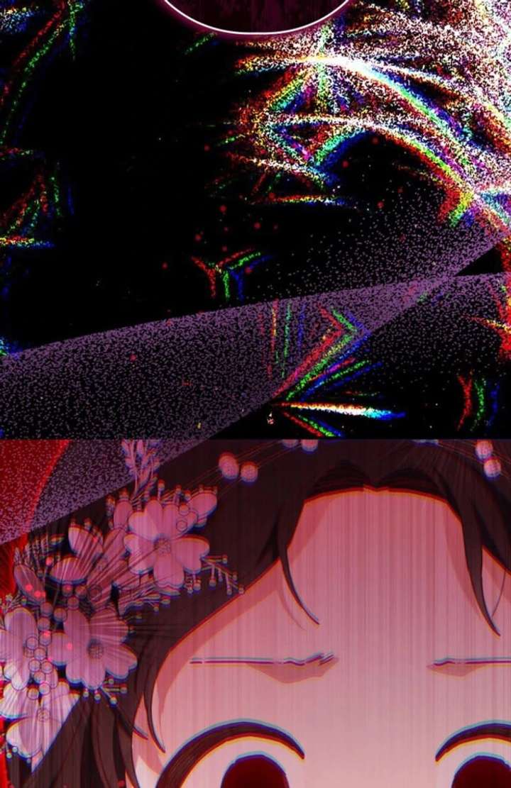 112