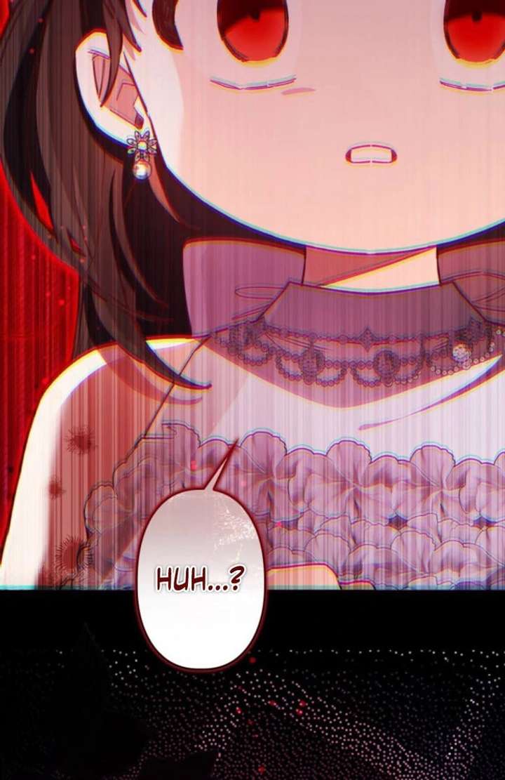 113