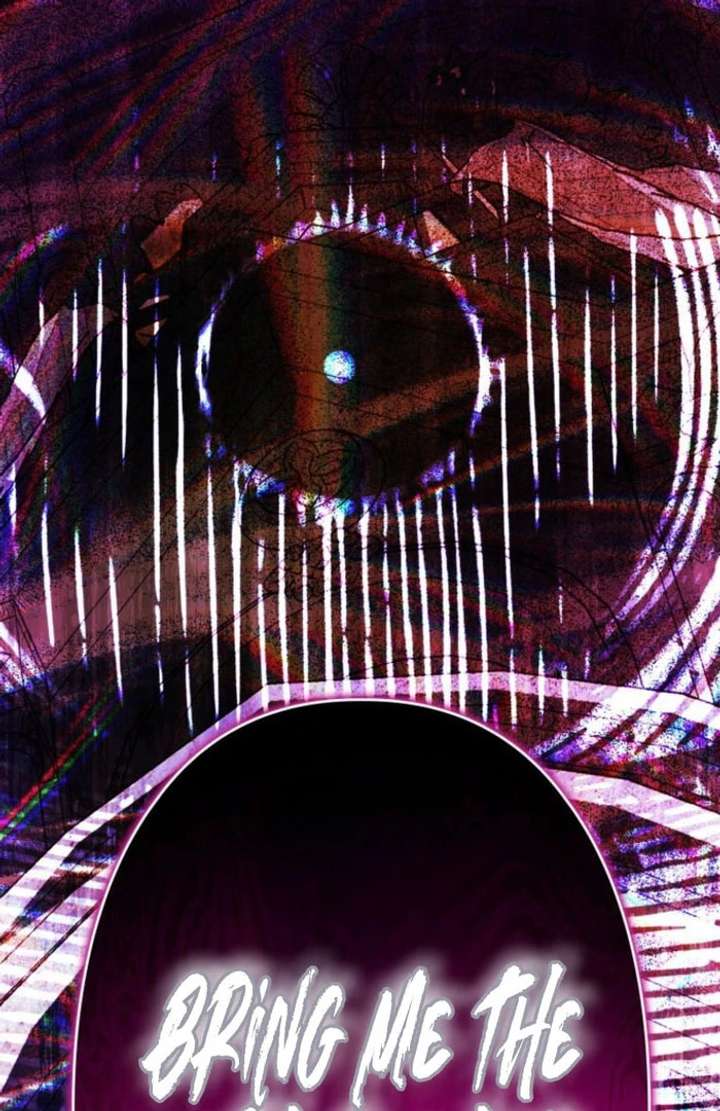 115