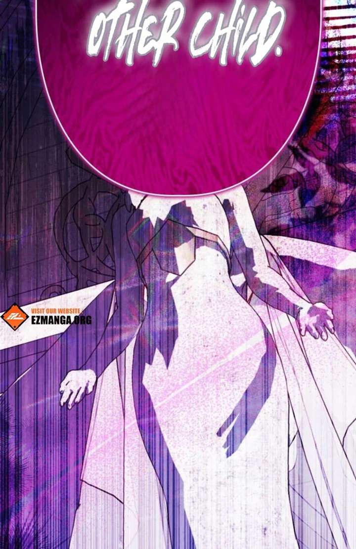 116