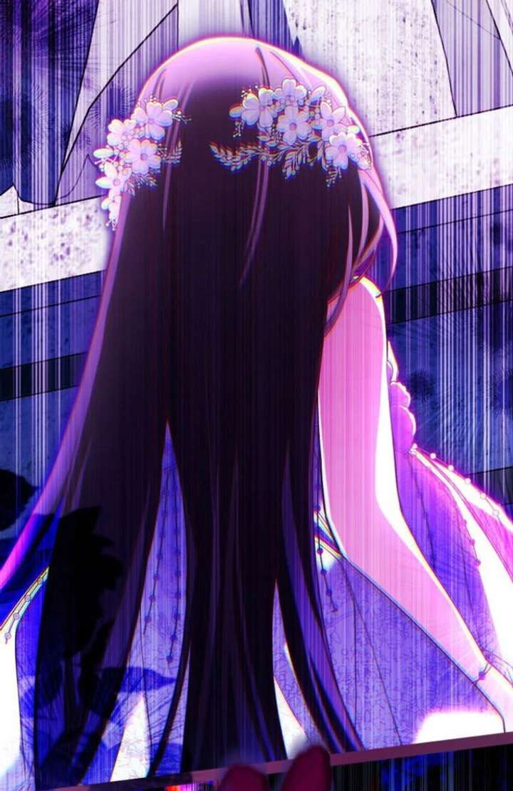 117