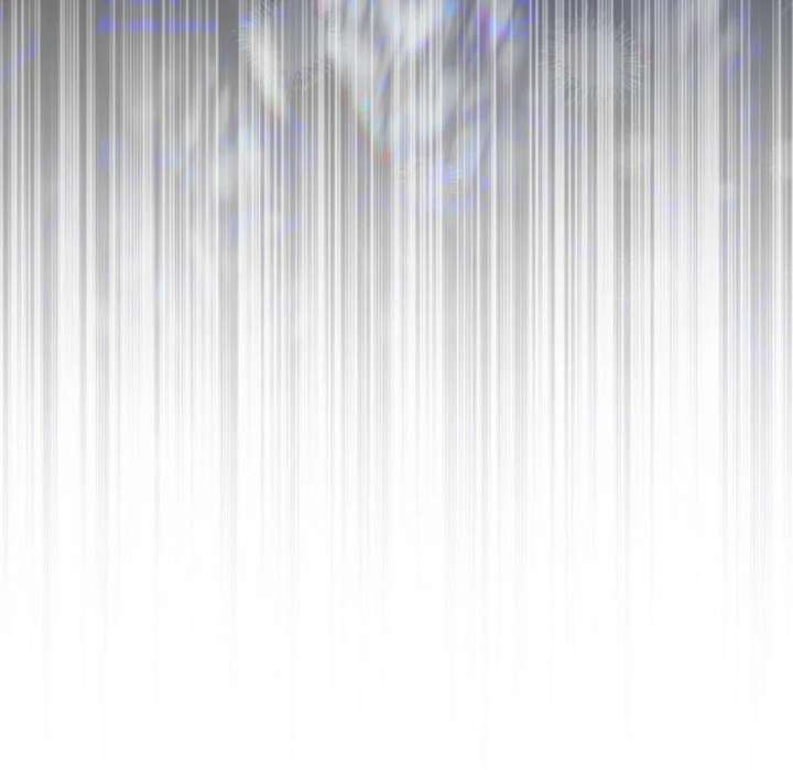 119