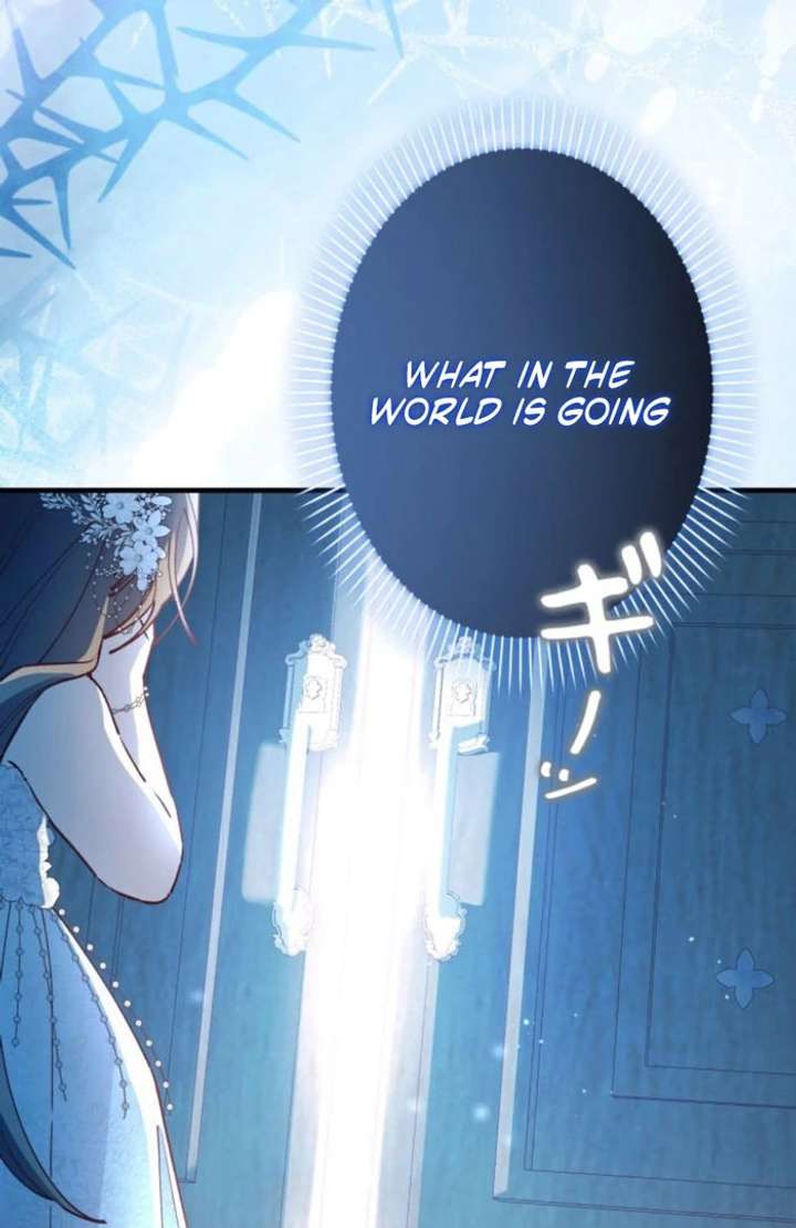 125