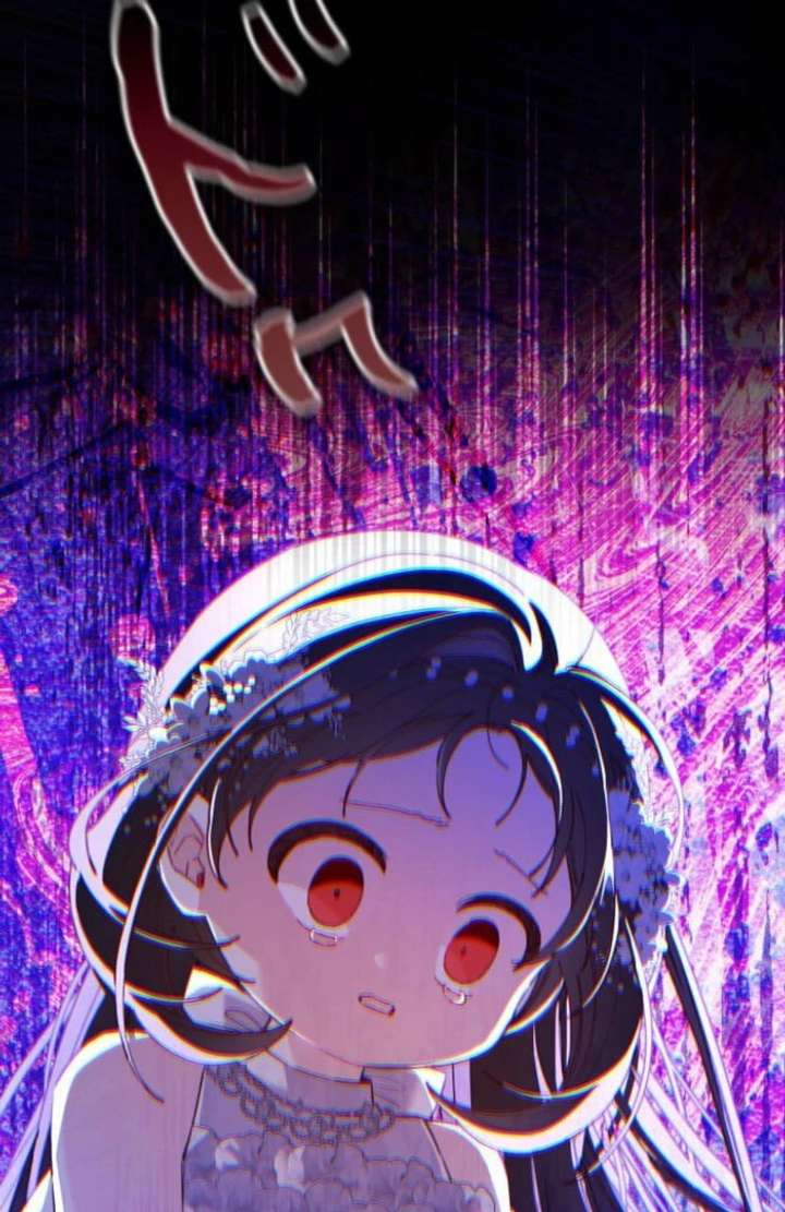 136