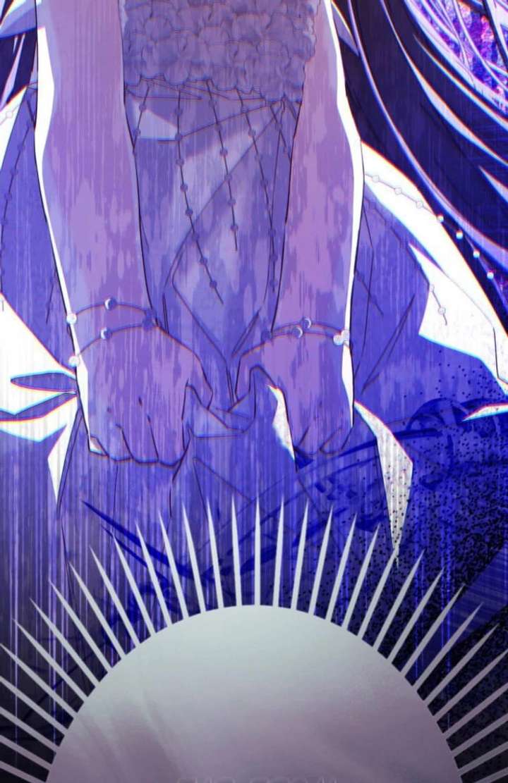 137
