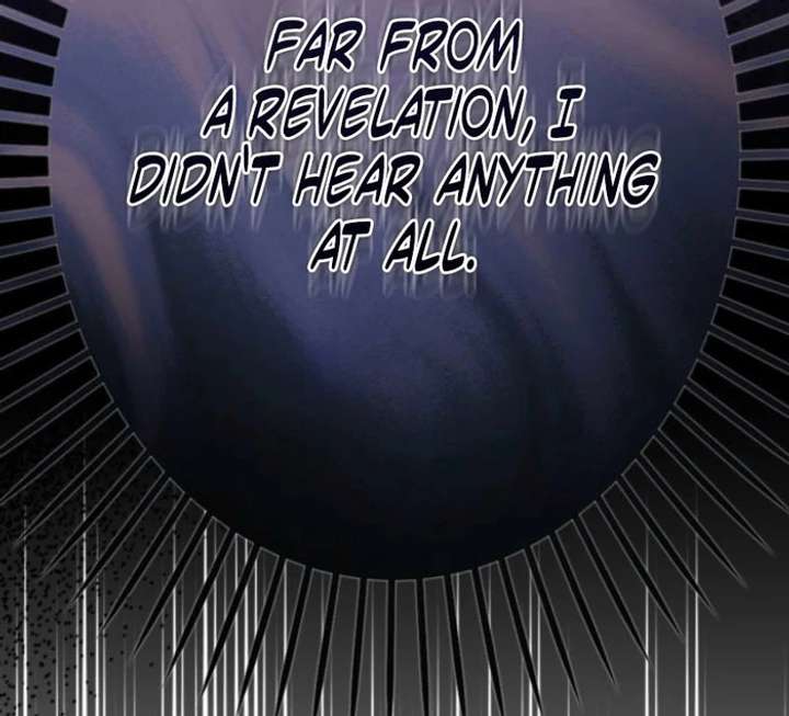 138