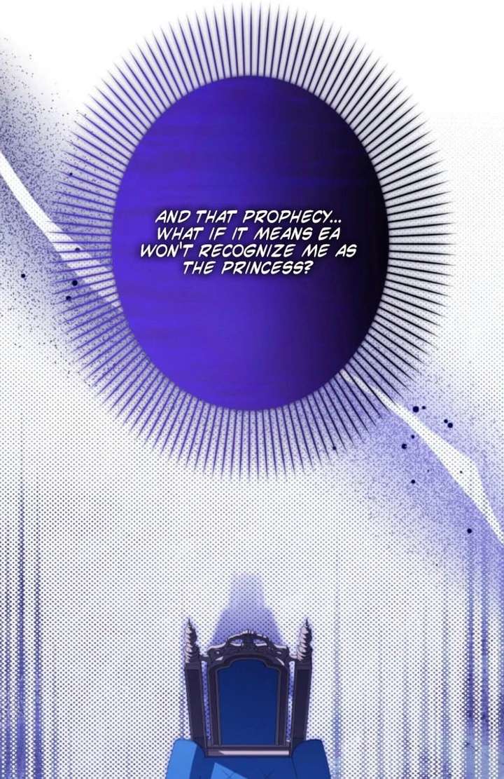 140