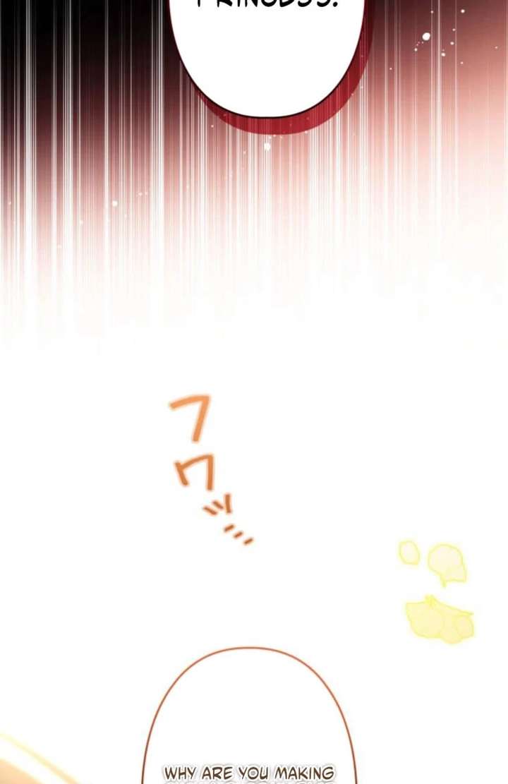 142