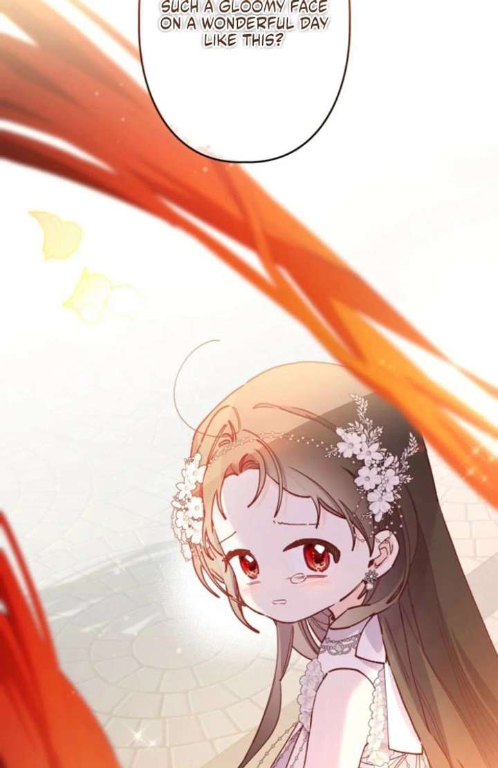 143