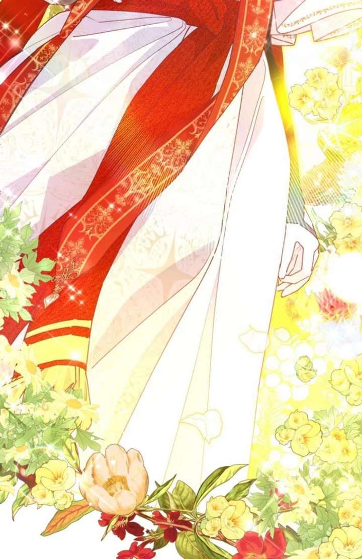 146
