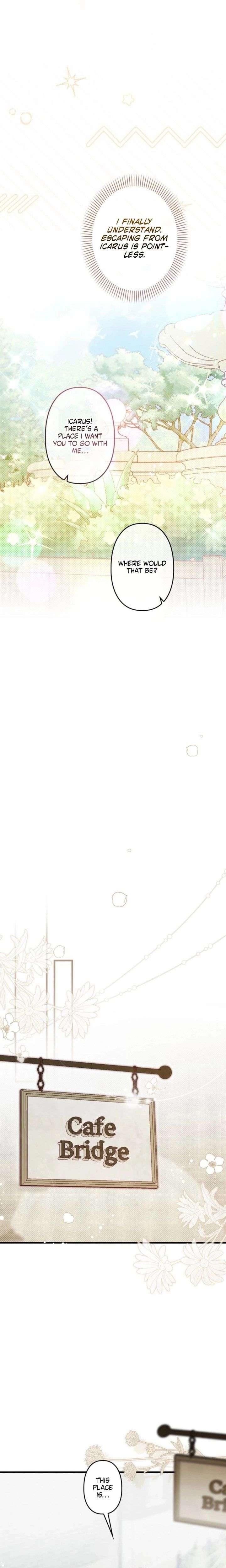 018