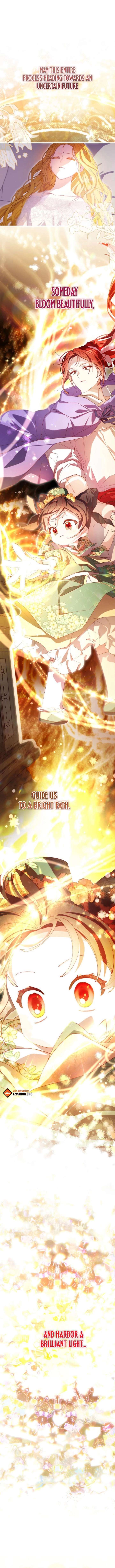 ch 41 6