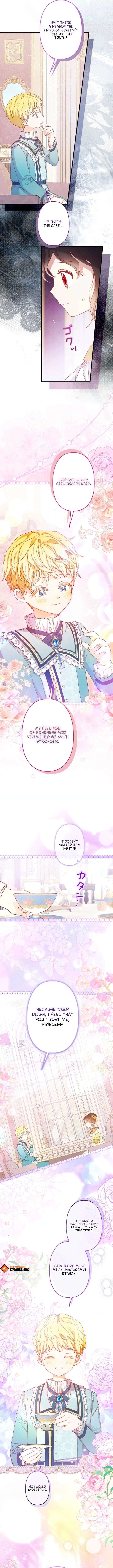 ch 44 12