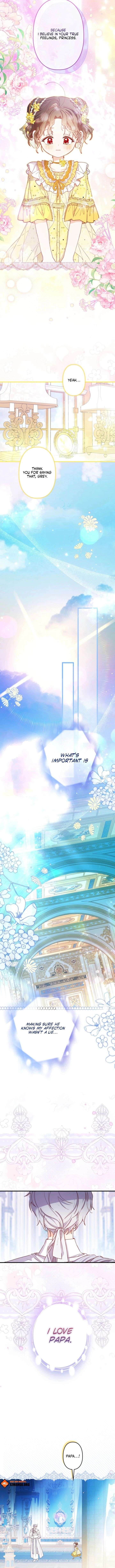 ch 44 13