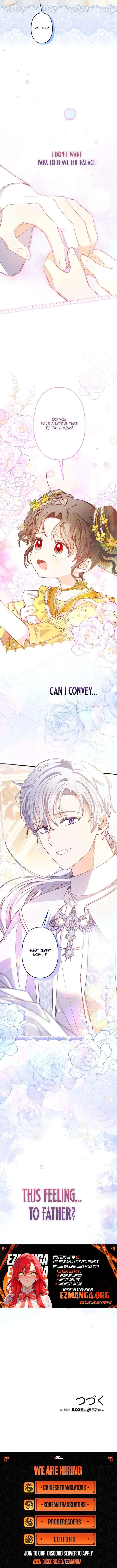 ch 44 14