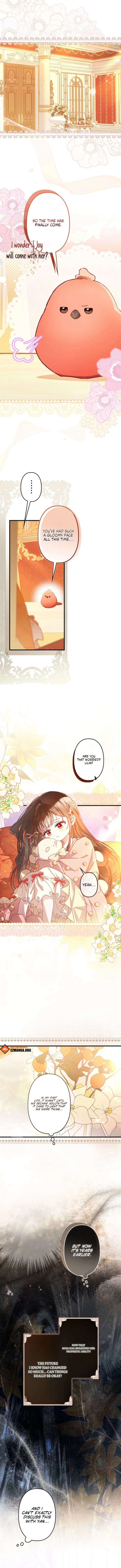 ch 44 4