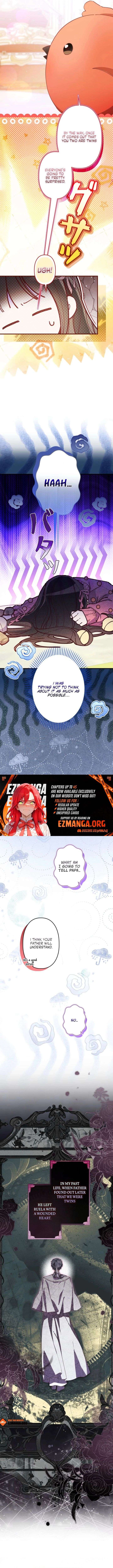 ch 44 5