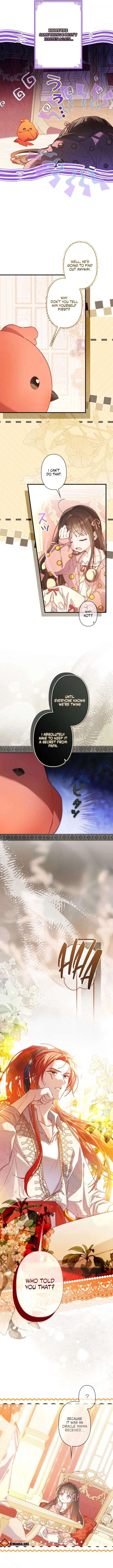ch 44 6