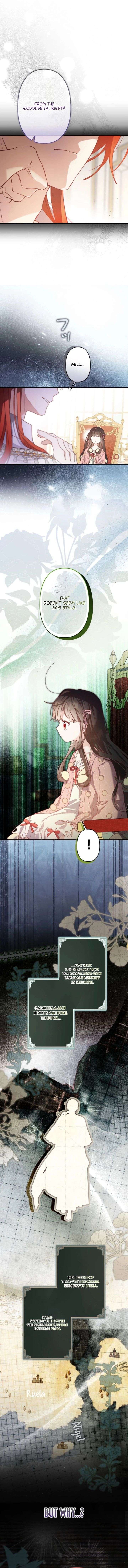 ch 44 7