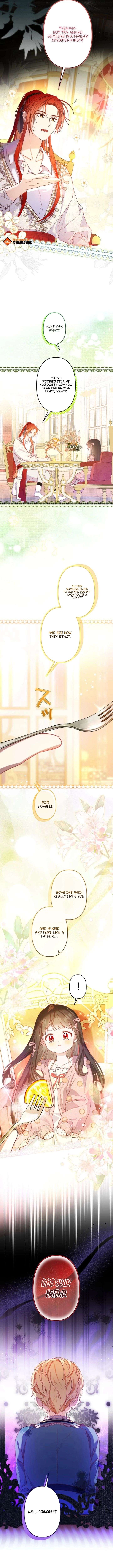 ch 44 8