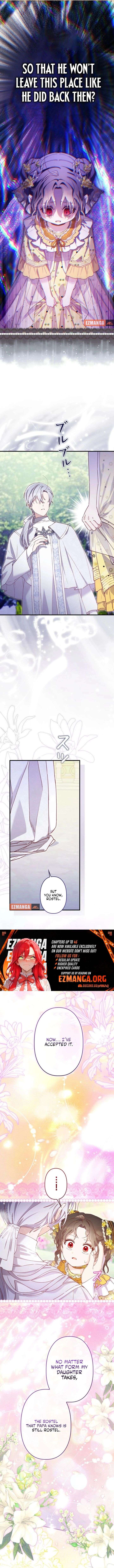 ch 45 10
