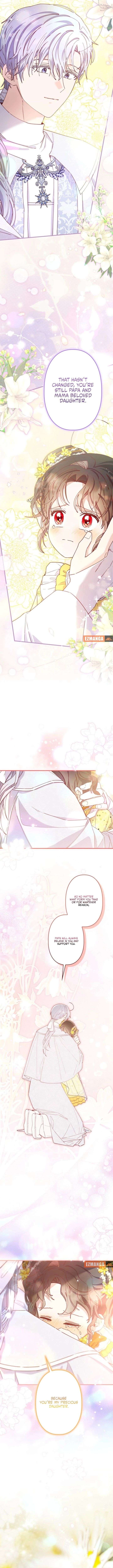 ch 45 11