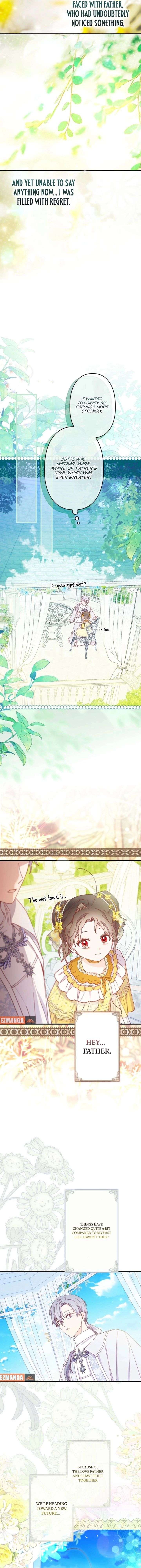ch 45 12