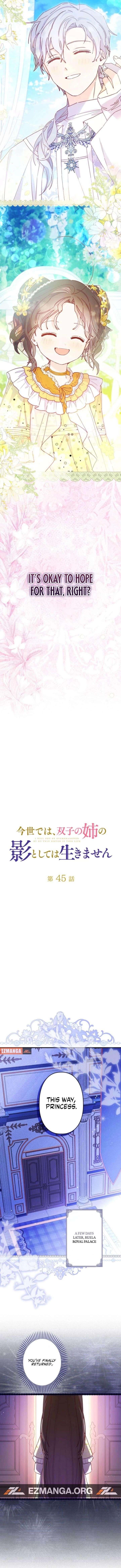 ch 45 13