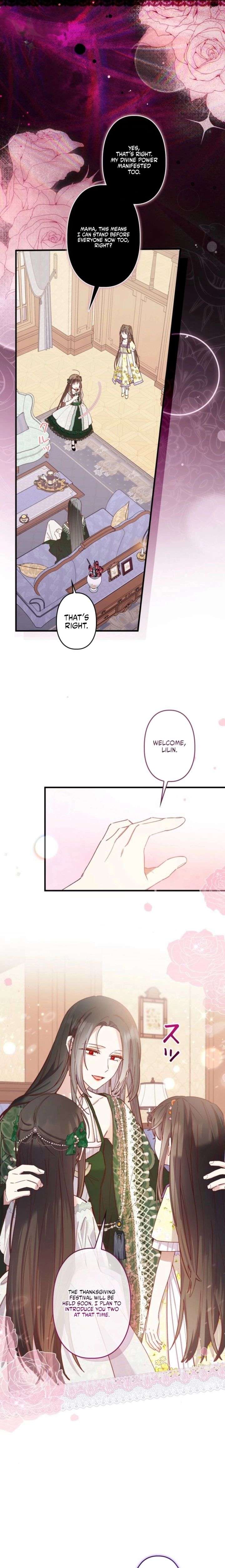 ch 45 15