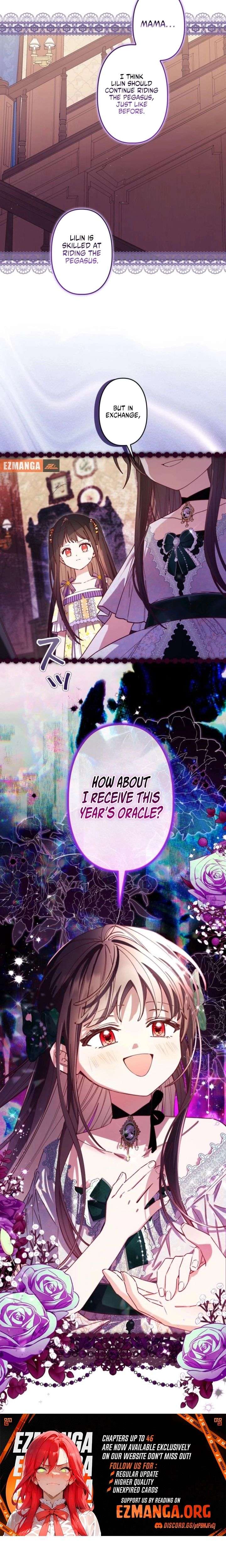 ch 45 16