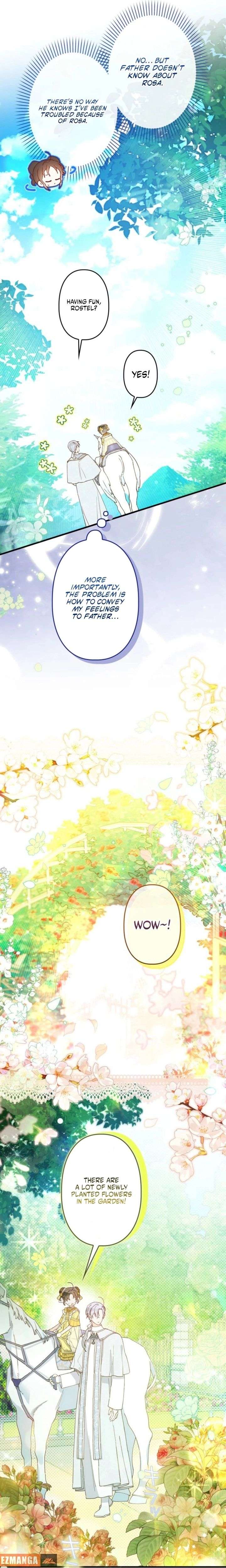 ch 45 5