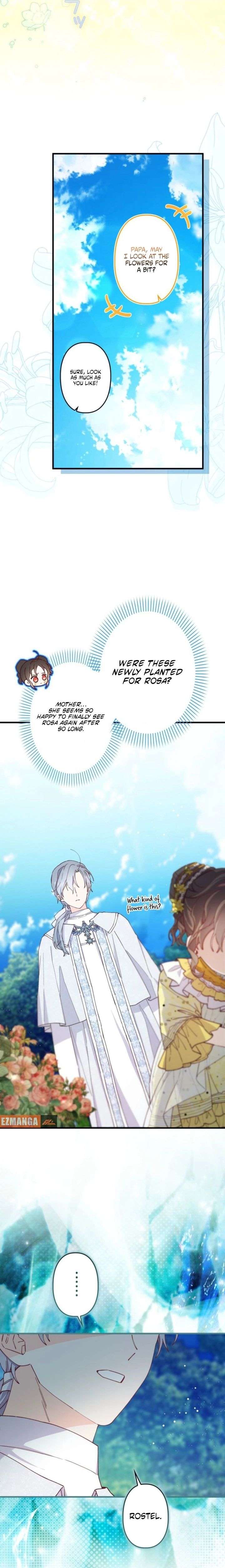 ch 45 6