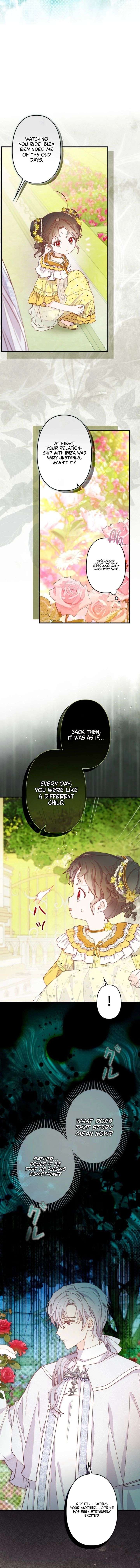 ch 45 7