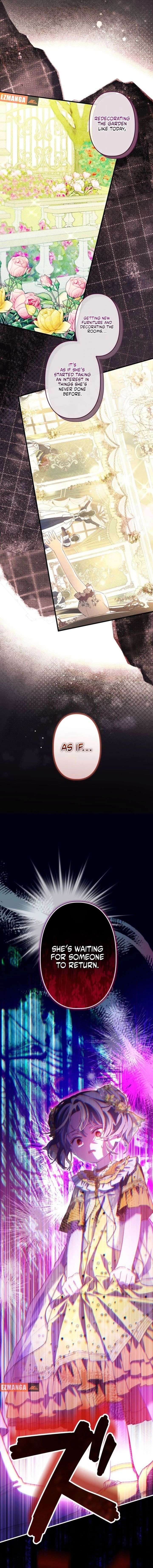 ch 45 8