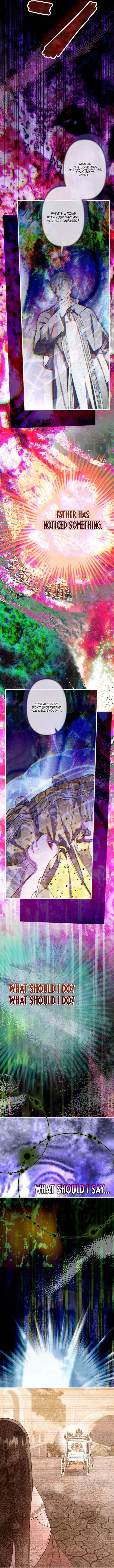 ch 45 9